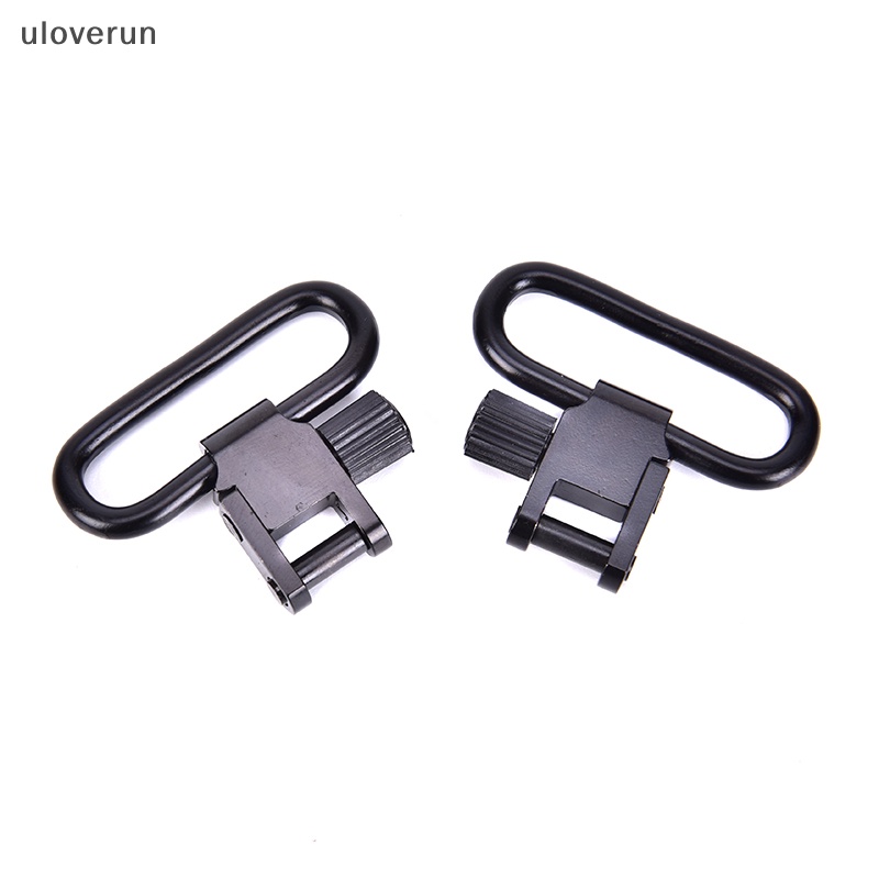 Set 2 Phụ Kiện Khớp Khuyên Tháo Lắp Nhanh Chuyên Nghiệp vn