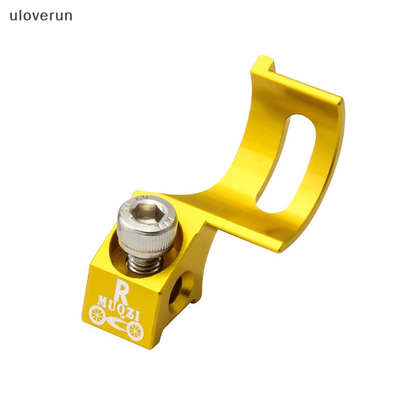 SRAM SHIMANO Đầu Nối Chuyển Đổi Phanh Xe Đạp 2 Trong 1 Bằng Hợp Kim Nhôm Dành Cho R XT SLX DEORE vn