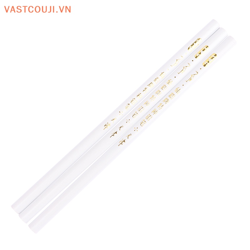 Bút Sáp Vstji Đính Đá Trang Trí Móng Tay Tự Dính