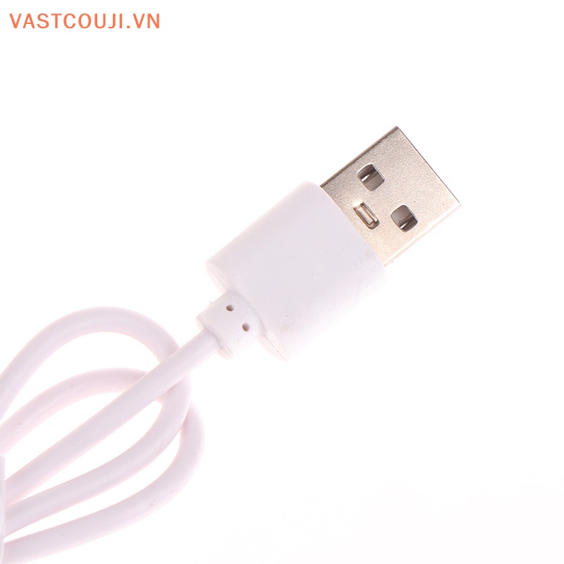 Keo Dán Nối Dài Móng Tay Bằng Nhiệt Độ Thấp VN