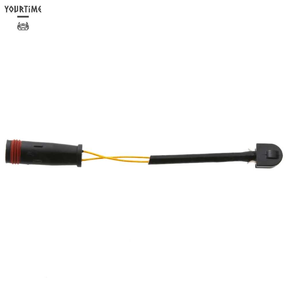 Cảm Biến Má Phanh Cho Mercedes Benz W204 W211 W221 E500 S350 1715400617