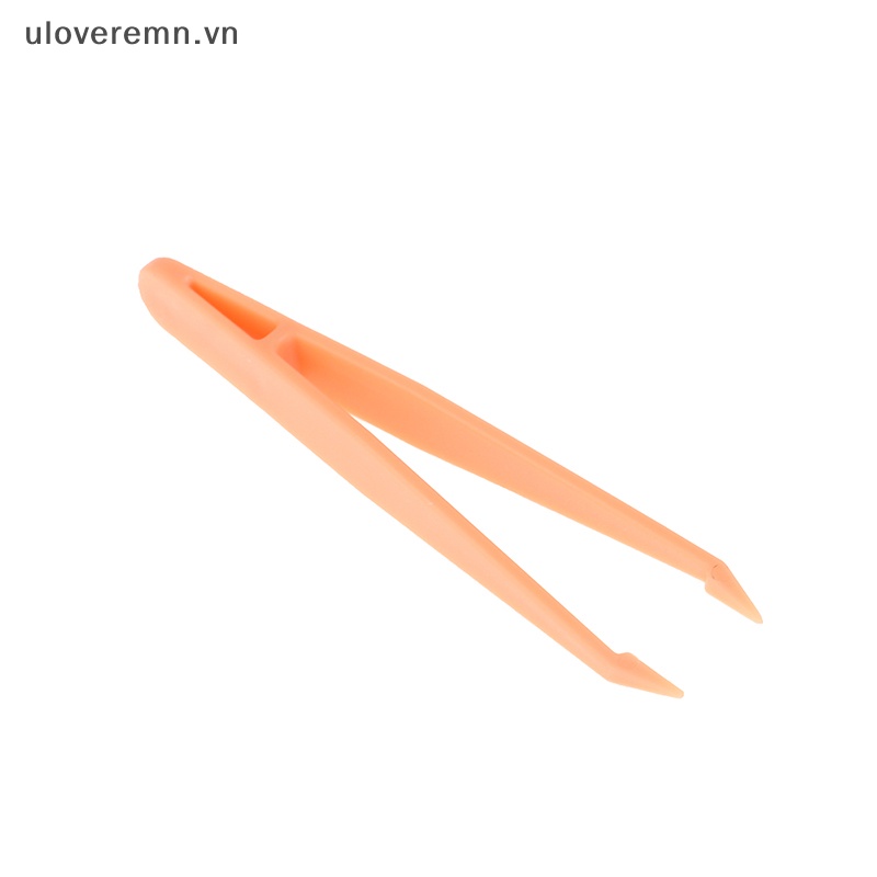 Cuộn Băng Keo Nano Họa Tiết Hoạt Hình Dễ Thương Dùng Trang Trí DIY