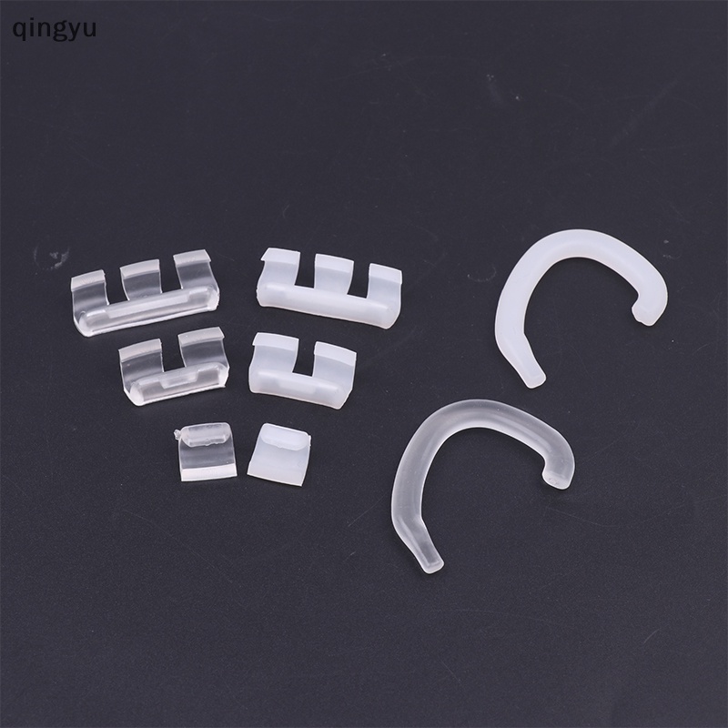 1 Dụng Cụ Chỉnh Sửa Tư Thế Tai Cho Bé Tiện Dụng