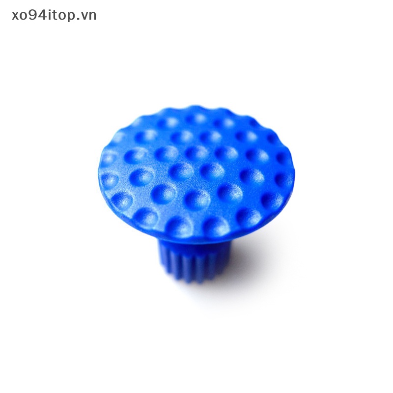 Dụng Cụ Sửa Chữa Vết Lõm Xe Hơi Bằng Kim Loại Tiện Dụng