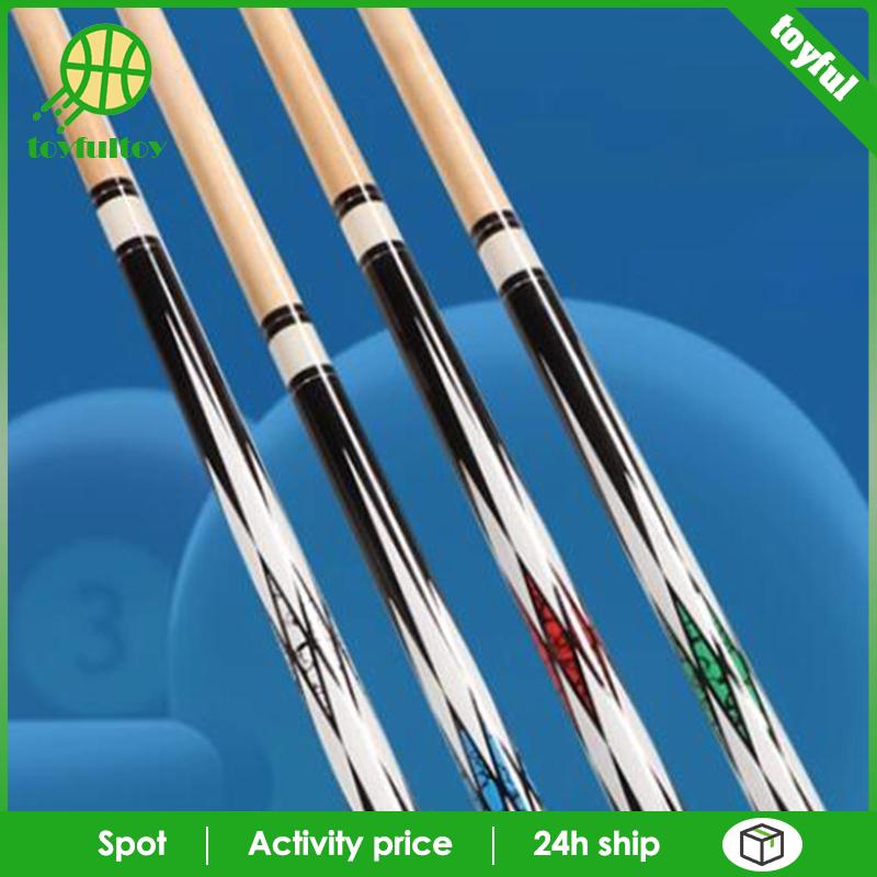 Gậy Chơi Bida Hai Phần 57 "Chuyên Dụng