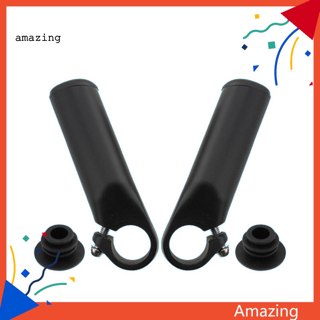 Tay Thắng Bằng Hợp Kim Nhôm Cho Xe Đạp MTB
