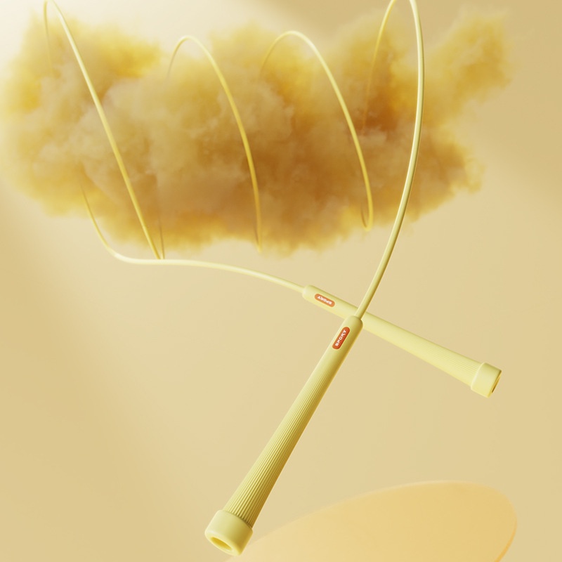 Dây Nhảy Thể Thao Chuyên Dụng Cho Người Lớn Và Trẻ Em