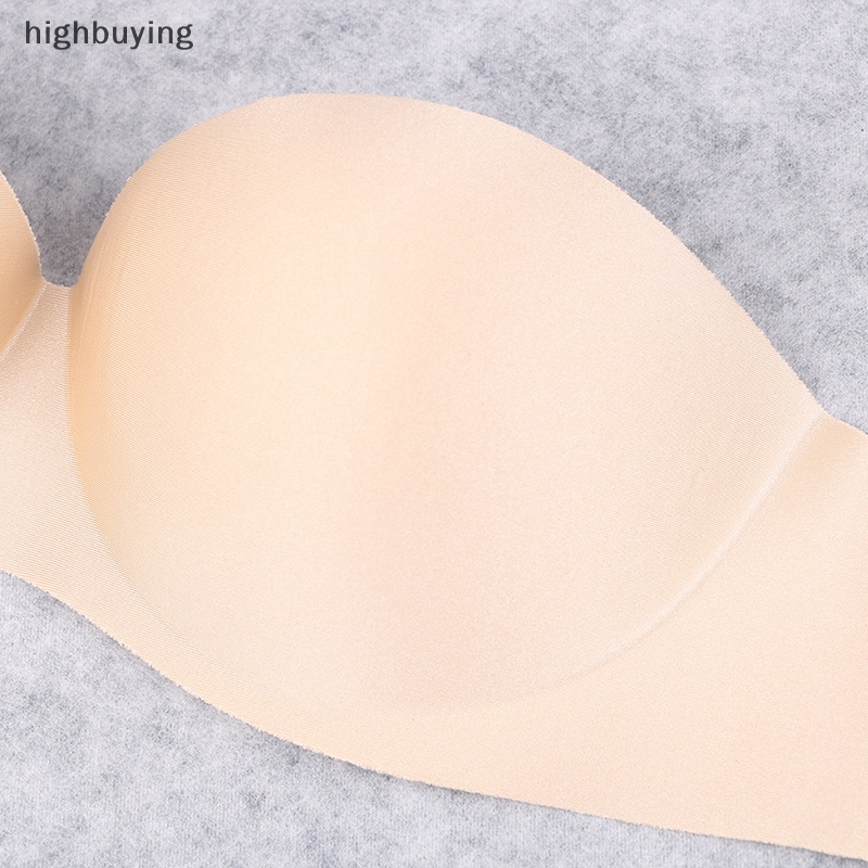 Áo Ngực Ống Quyến Rũ Cho Nữ