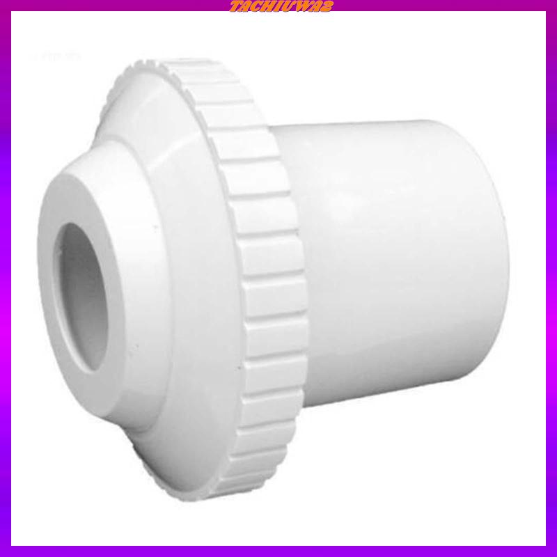 Vòi Phun Nước 3 / 4 "Thay Thế Cho SP142 Tachiuwa2