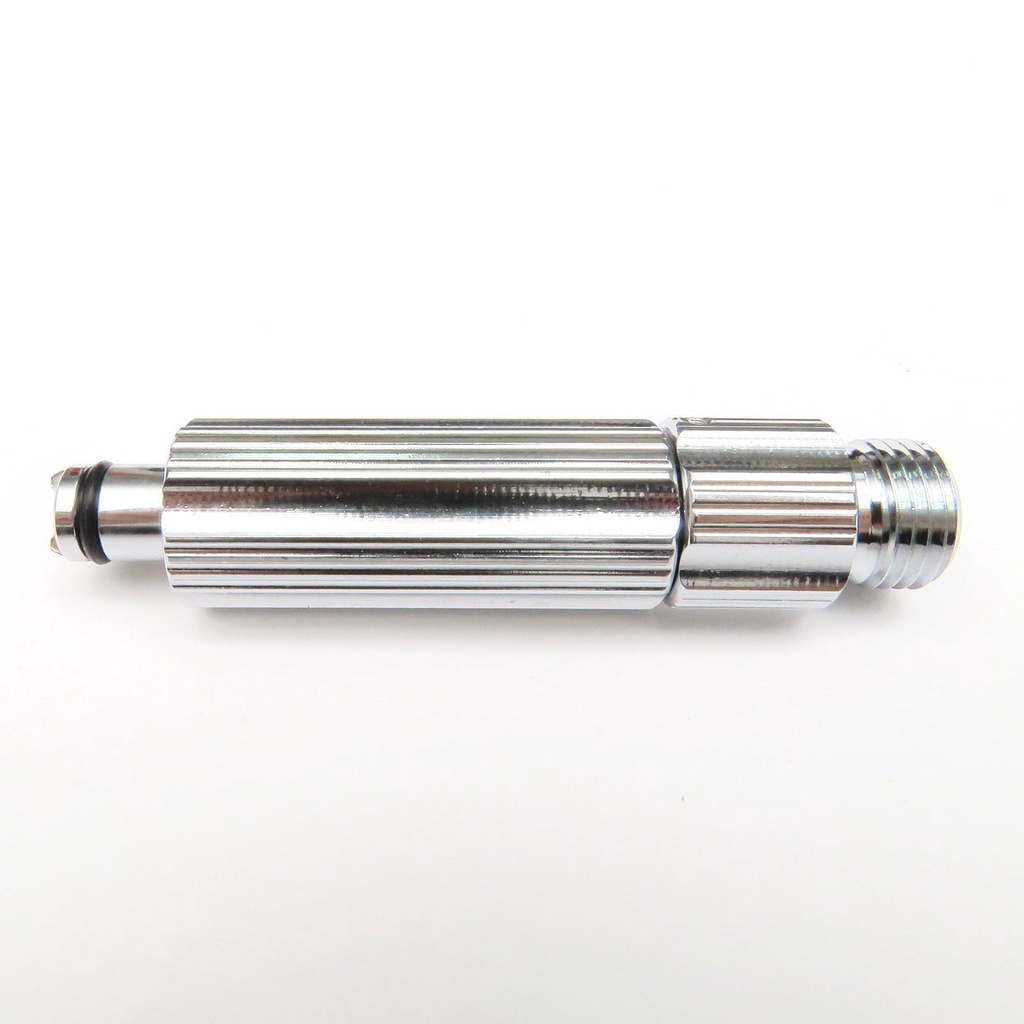 Dụng Cụ Điều Chỉnh Sửa Chữa Bảo Trì Khi Lặn