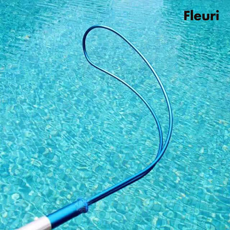 Bộ 2 Móc Dây An Toàn 80cm Chuyên Dụng Cho Tàu Thuyền