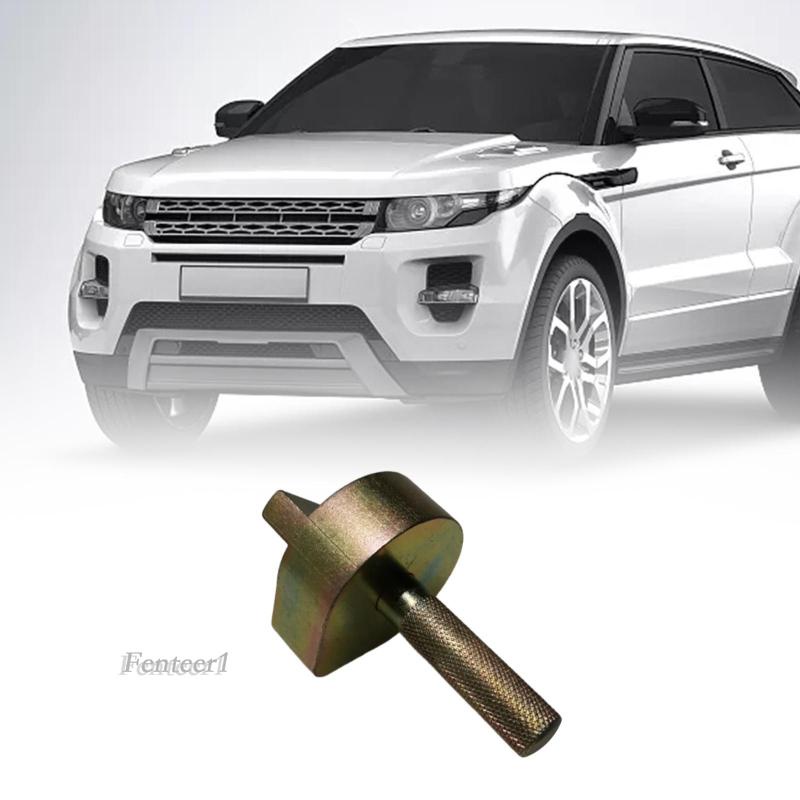 Trục Bơm Nhiên Liệu Fenteer1 Cho Động Cơ 5.0