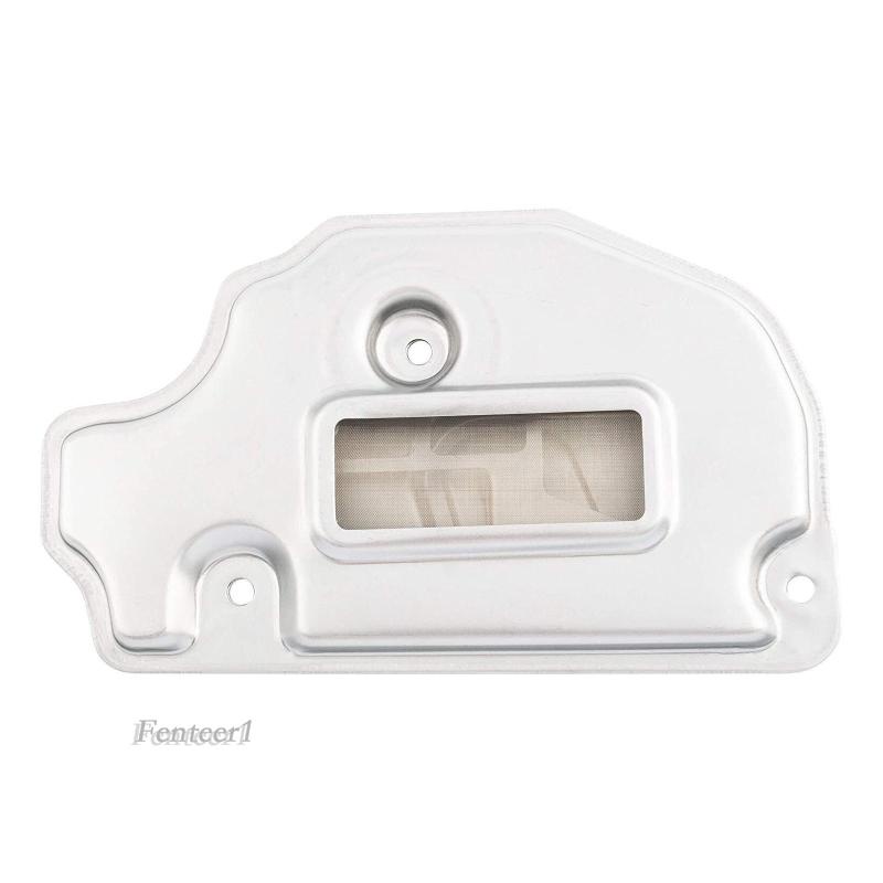 [Fenteer1] Bộ Lọc Dầu Truyền Động 09G32136A Thay Thế Cho Thỏ