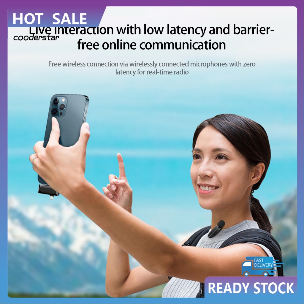 Micro Âm Thanh Thông Minh 3 Trong 1 Giảm Tiếng Ồn Có Thể Xoay 360 Độ Meet 2 Người