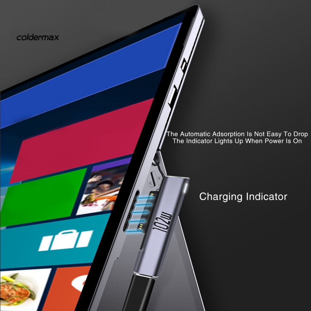 Phích Cắm Lạnh 102W Chơi 6