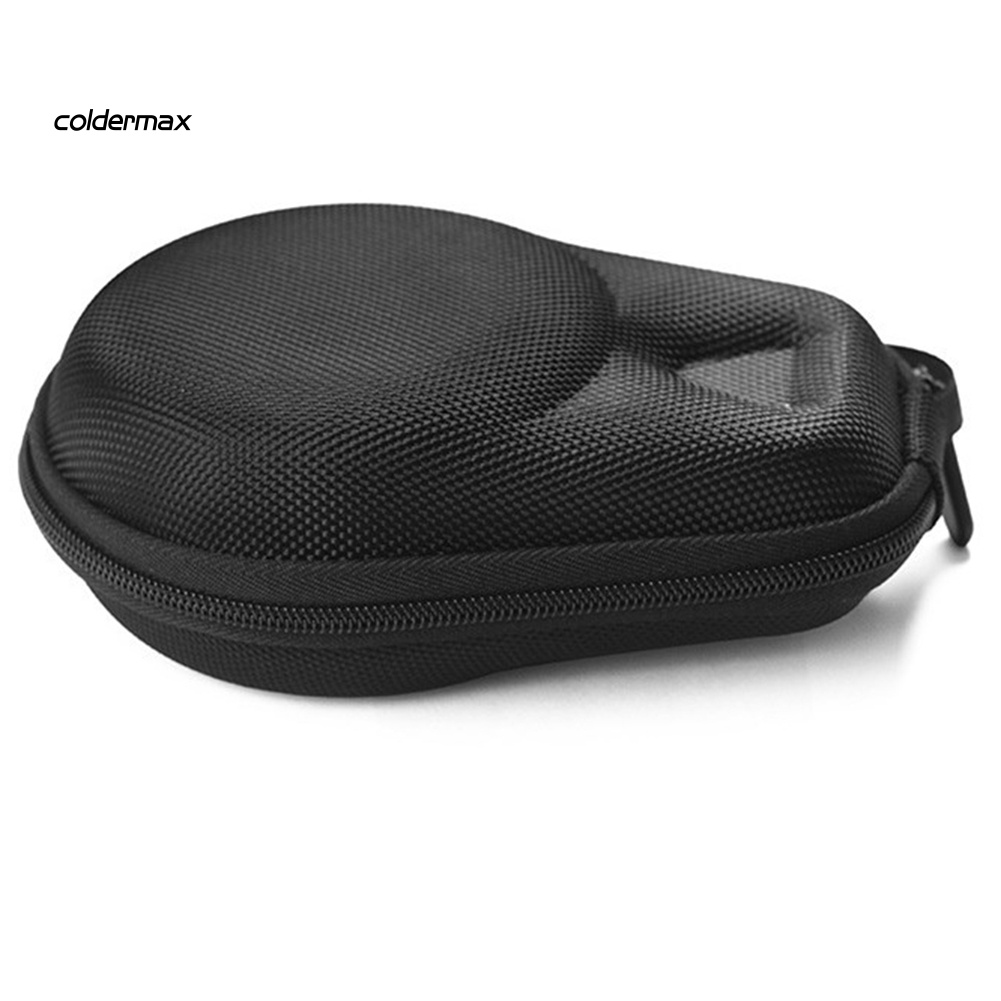 Túi Đựng Chống Thấm Nước Cho Loa Bluetooth Không Dây JBL Clip 2 3