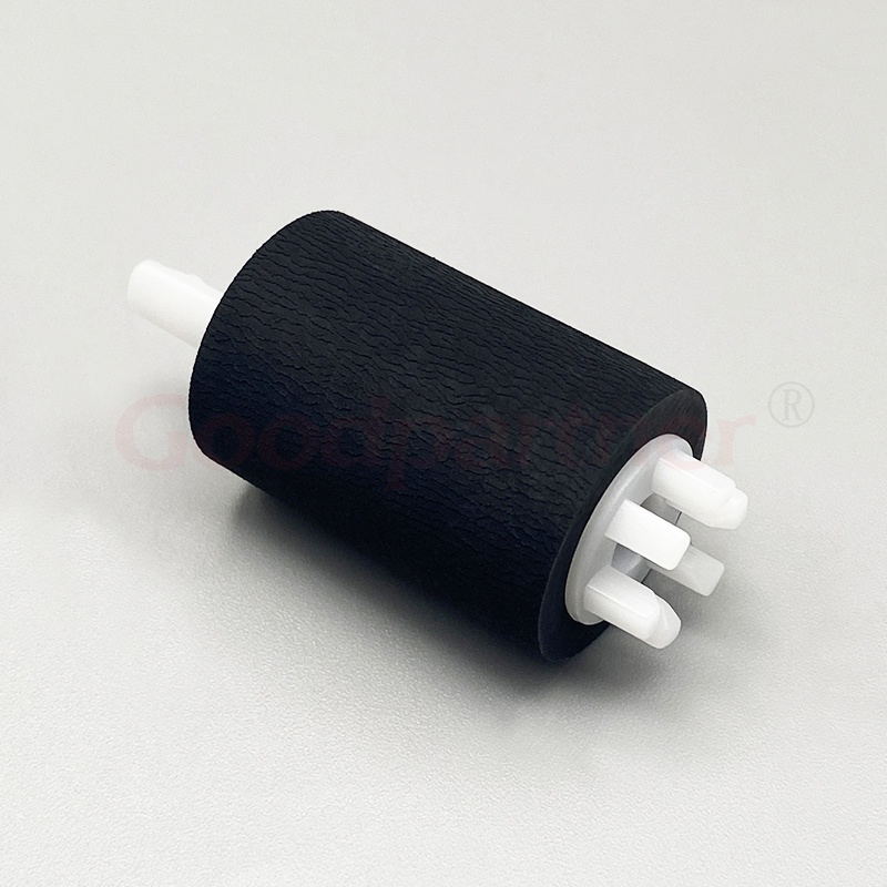 Bộ 10 Con Lăn Nhận Tín Hiệu JC93-00175A JC93-00540A Cho Samsung CLX 9201 9250 9251 9252 9301 9350 9352 SCX 8025 8030 8040 8123 8128 8230