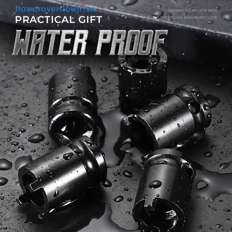 Dụng Cụ Tháo Gỡ Áp Suất Chuyên Dụng Cho Máy Mài Góc Xe Hơi