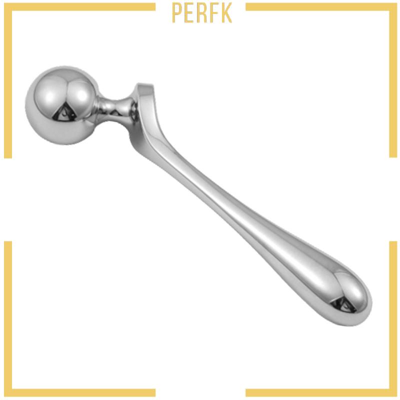 Dụng Cụ Mát Xa Mặt Giảm Bọng Mắt Tiện Dụng