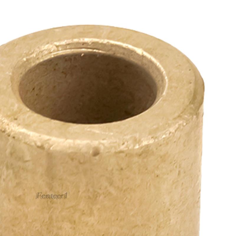 Ống Đồng Thau 6E0-45316 - 00 Cho Ván Trượt Outboard 2T 5HP 1