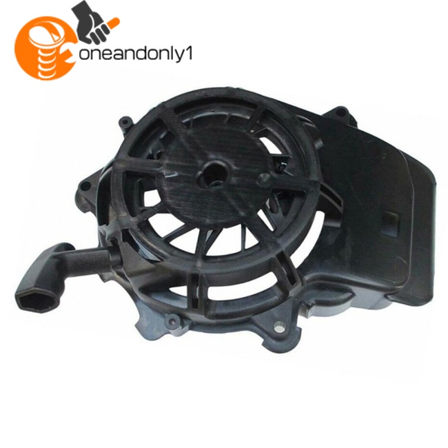 Dây Kéo Khởi Động Khởi Động Cho Briggs &amp; Stratton 594062 Máy Cắt Cỏ Động Cơ Chất Lượng Cao