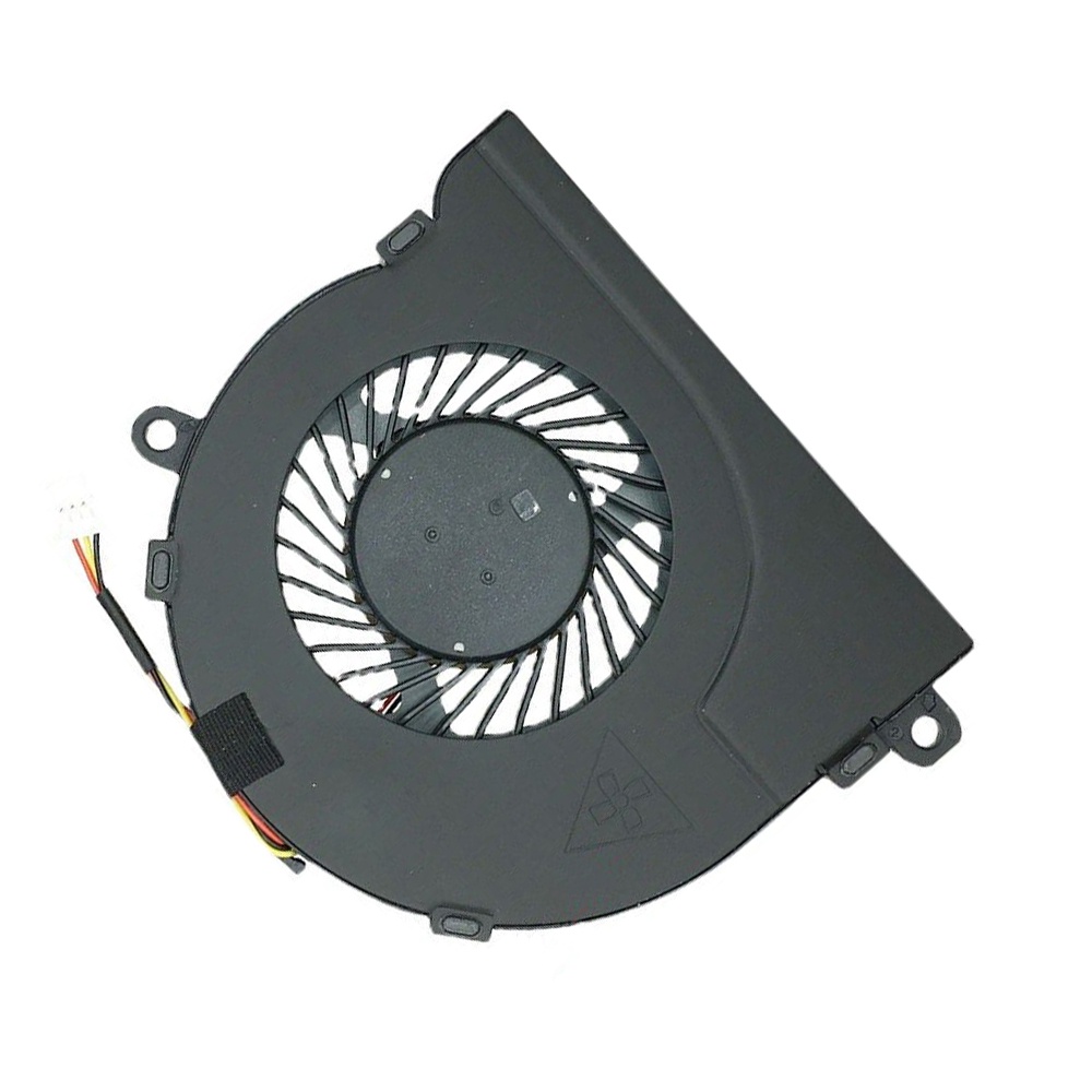 Quạt Tản Nhiệt cpu Cho dell inspiron 5557 5447 5542 5543 5545 5547 5548 5445 cn-03rrg4