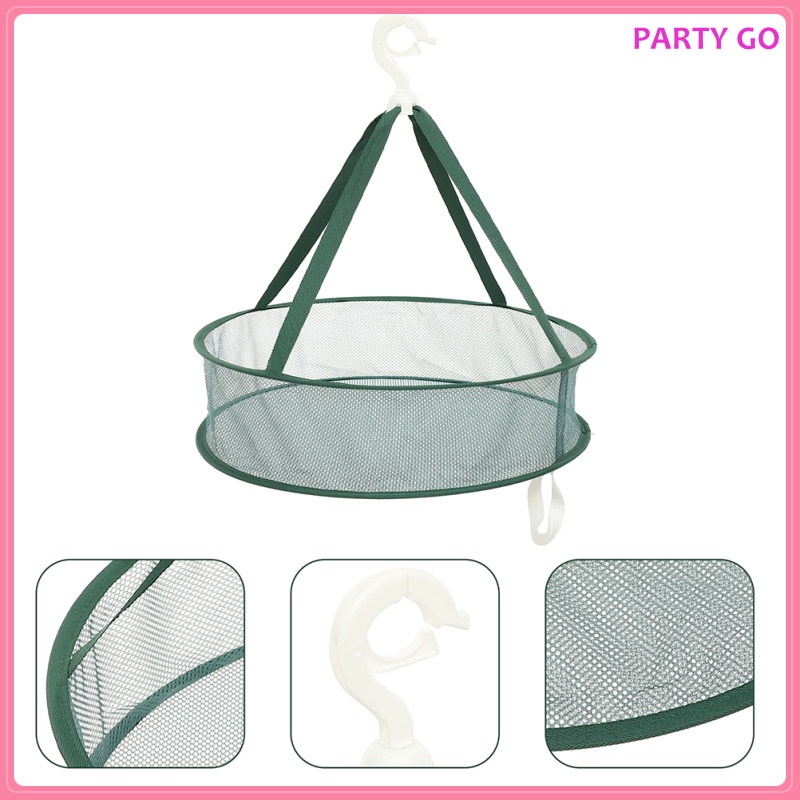 Bộ 2 Thanh treo móc quần áo Có Thể Gấp Gọn Tiện Dụng