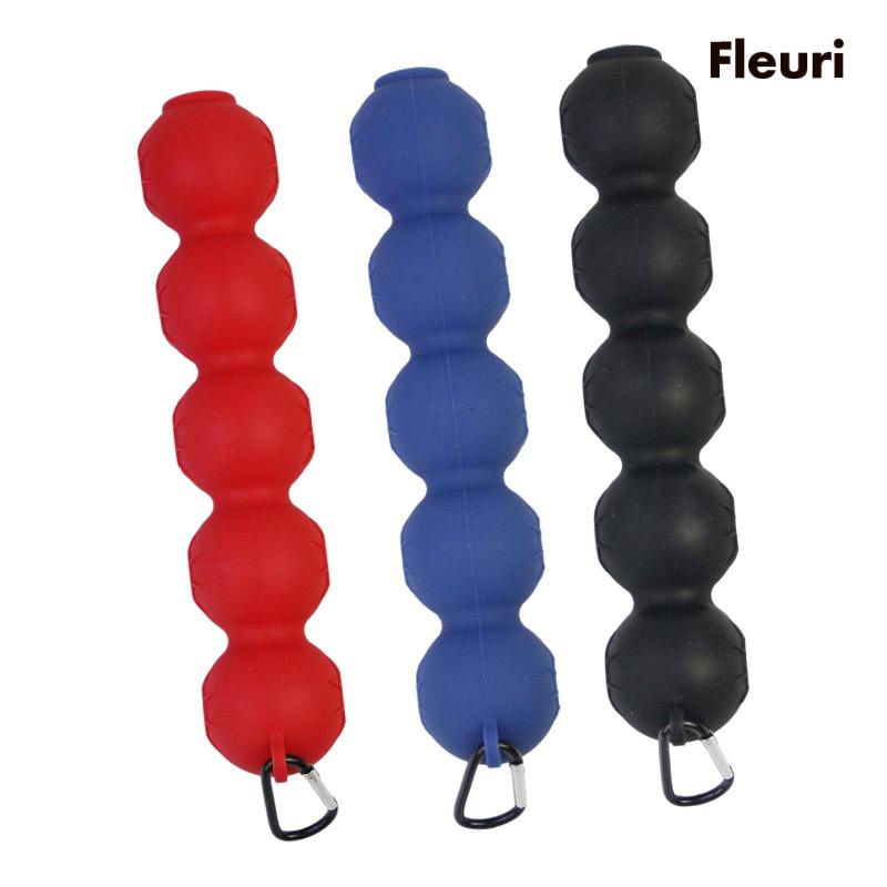 Túi Đựng Bóng Golf Làm Quà Tặng Cho Nam Nữ