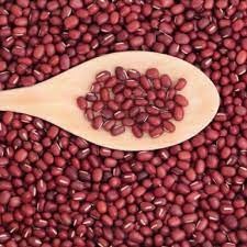 1Kg Đậu đỏ hạt nhỏ