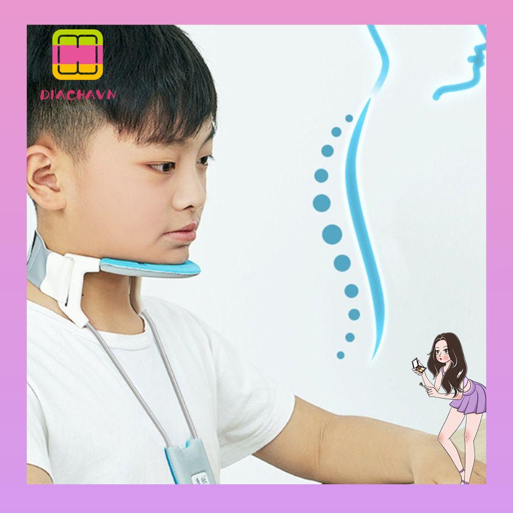 Đai Nẹp Chỉnh Tư Thế Chuyên Dụng