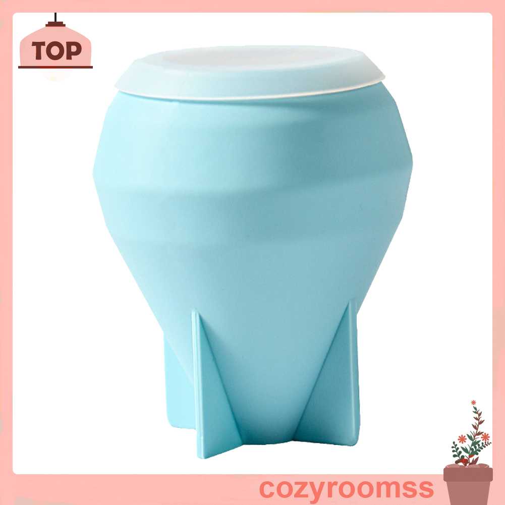 Khuôn Làm Đá Đa Năng Có Thể Tái Sử Dụng