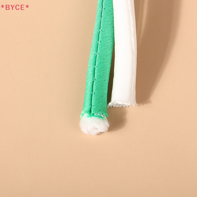 Ghim Cài Áo Hình Bông Hoa 3D Bằng Cotton Thời Trang Dành Cho Nữ Mới