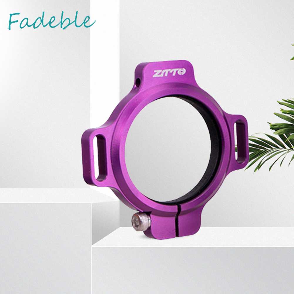 Trục Khuỷu ZTTO Điều Chỉnh Tải Trước Cho Sran DUB