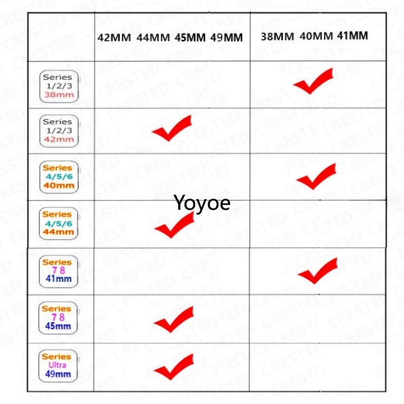 Dây Đeo Đồng Hồ Bằng Silicone Khóa Bướm 8 49mm Ultra 45mm 44mm 42mm 38mm Cho iwatch Ultra Series 7 Se 3 4 5 6 41mm 40mm