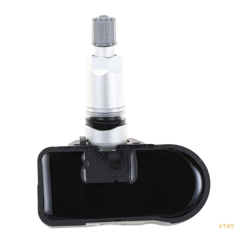 Cảm Biến Áp Suất Lốp Xe Hơi TPMS 0009057200 Ốp Lưng Cho Điện Thoại E-Class W212 X156