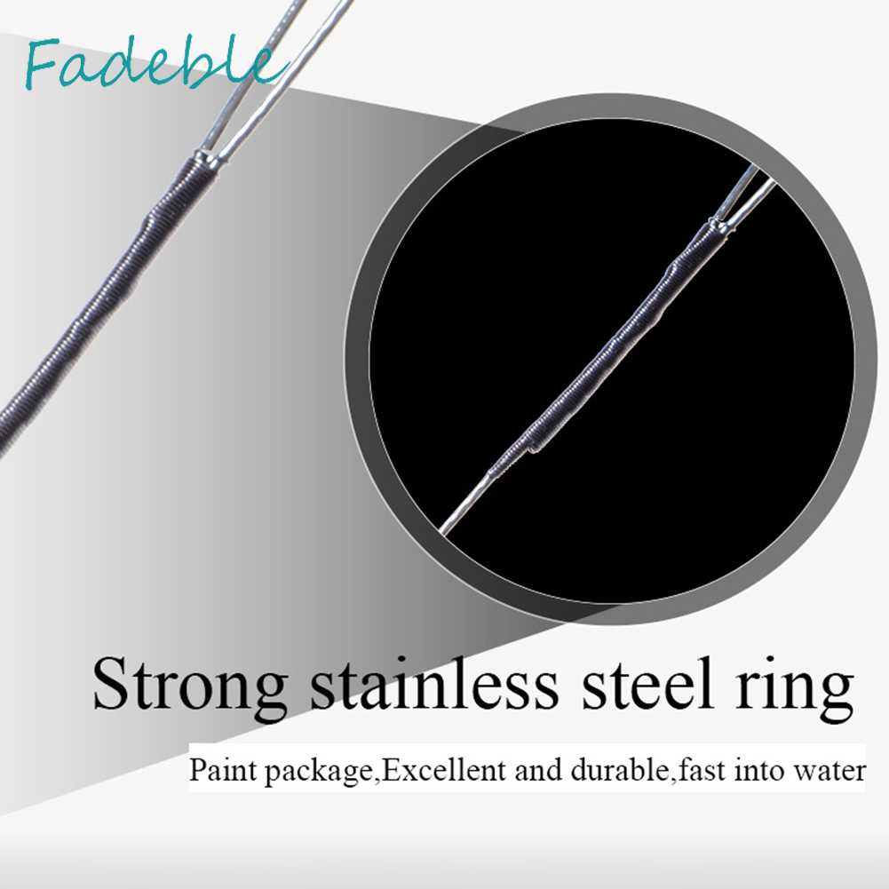 Set 20 Phụ Kiện Câu Cá Chuyên Dụng