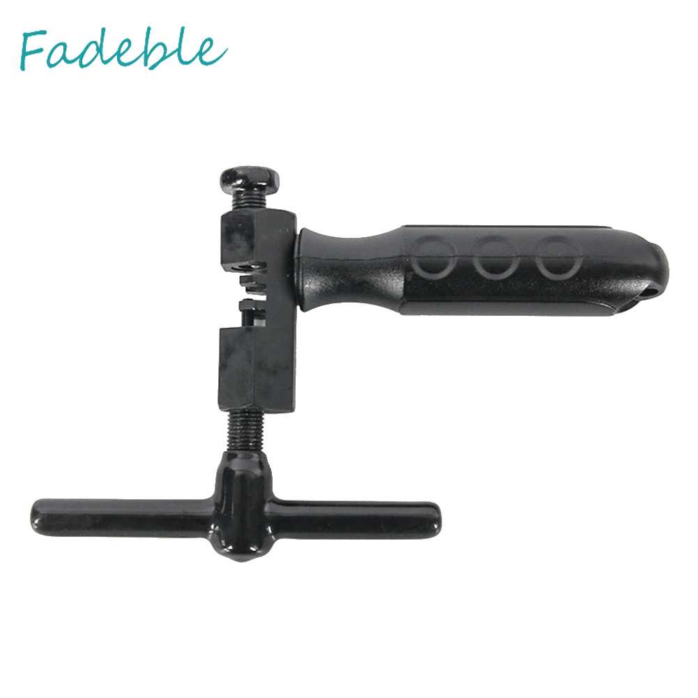 Dụng Cụ Tháo Mắt Xích Xe Đạp Leo Núi Tiện Lợi