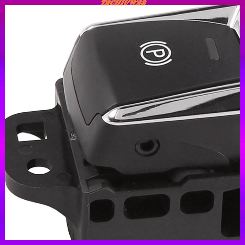 Công Tắc Phanh Tay Điện Tử 969XC4ea0A Cho T32 2014-2018 Tachiuwa2