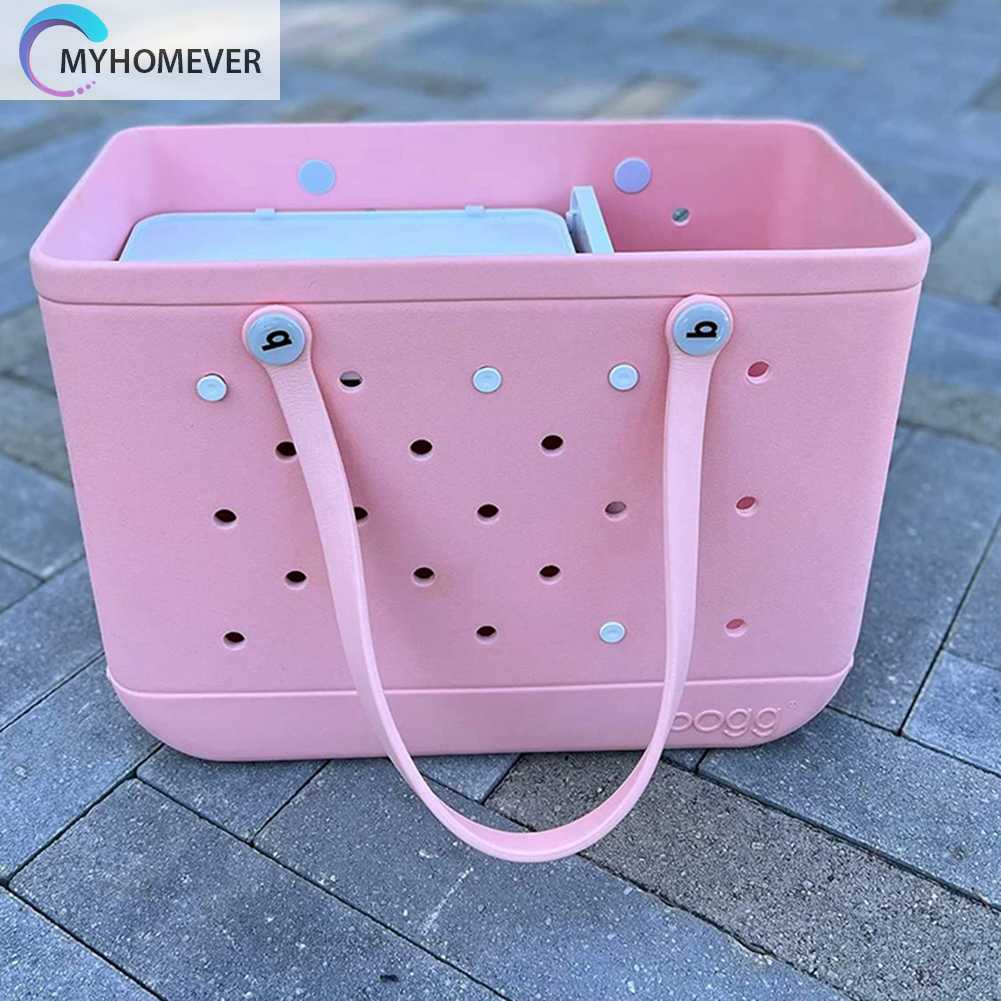 Khay Phân Loại Đồ Dùng Chia Ngăn Tiện Dụng Cho Bogg