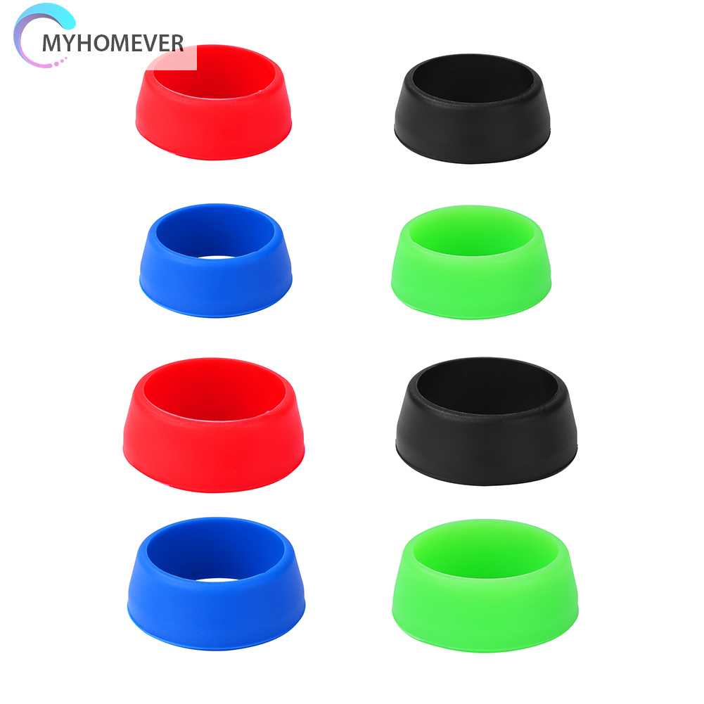 Vỏ Bọc Yên Xe Đạp Bằng Silicon Chống Thấm Nước Tiện Dụng