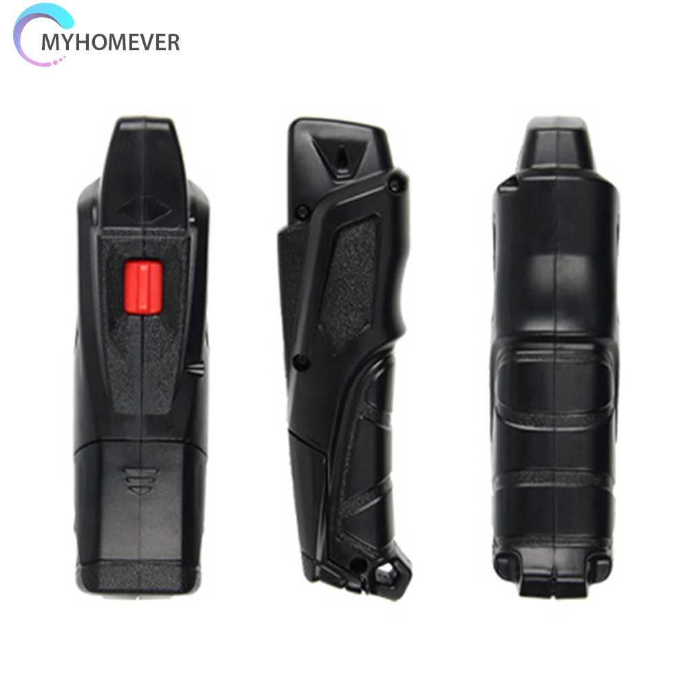 Dụng Cụ Gỡ Dây Câu Cá Bằng Điện 3.5m / s Chất Lượng Cao