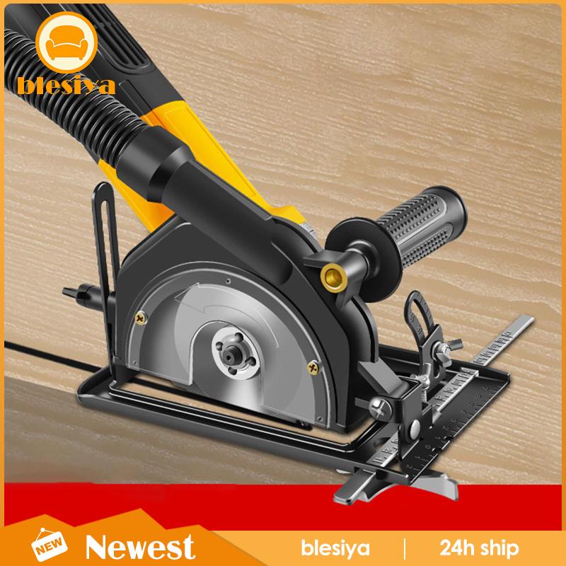 Dụng Cụ Hỗ Trợ Mài Góc Đa Năng Có Thể Điều Chỉnh Cho Máy Cắt