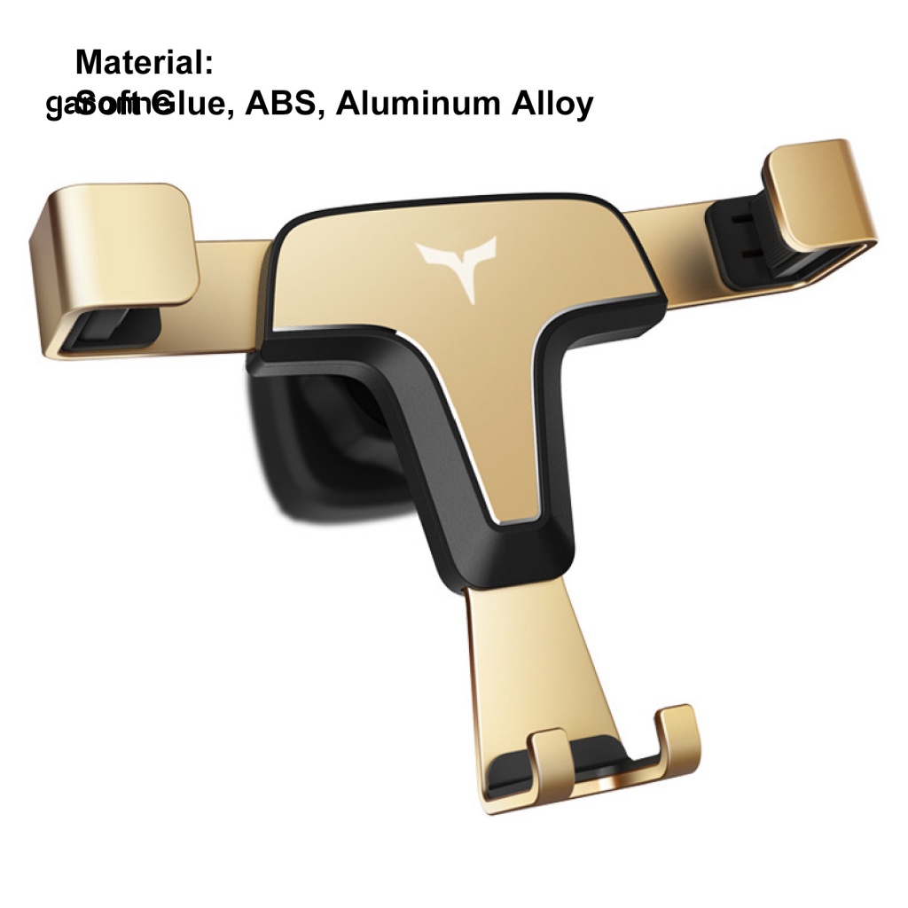 Giá Đỡ Điện Thoại Kẹp Gắn Xe Hơi ATV Tiện Lợi