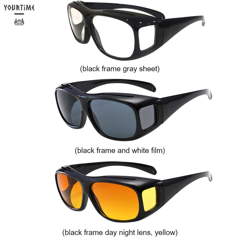 Kính Mát Thể Thao Chống Tia UV