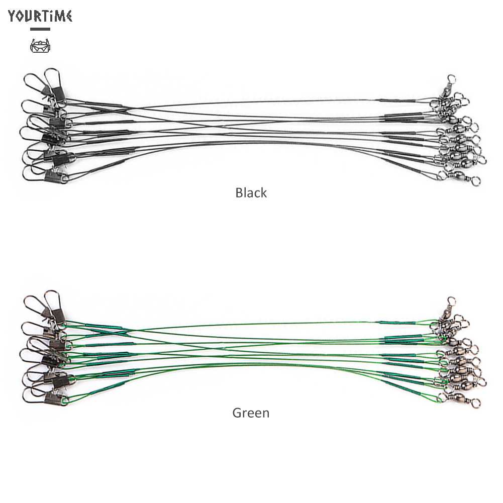 Set 20 Phụ Kiện Câu Cá Chuyên Dụng