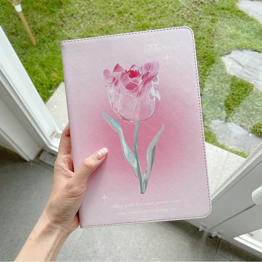 Bao Da Máy Tính Bảng iPad Mini 1 2 3 4 5 6 Air Pro 9.7 "10.2" 10.5 "11.0" 10.9 "5th / 6th / 7th / 8th / 9th / 10th Gen 10.9 / 2017 / 18 2020 2012