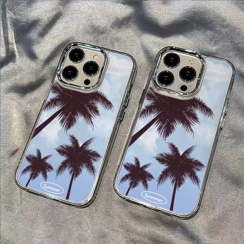 ✅Ốp Điện Thoại Dẻo Họa Tiết Vân Gỗ Đơn Giản Chống Sốc Cho iPhone12 max 7 8 11 14pro13plus