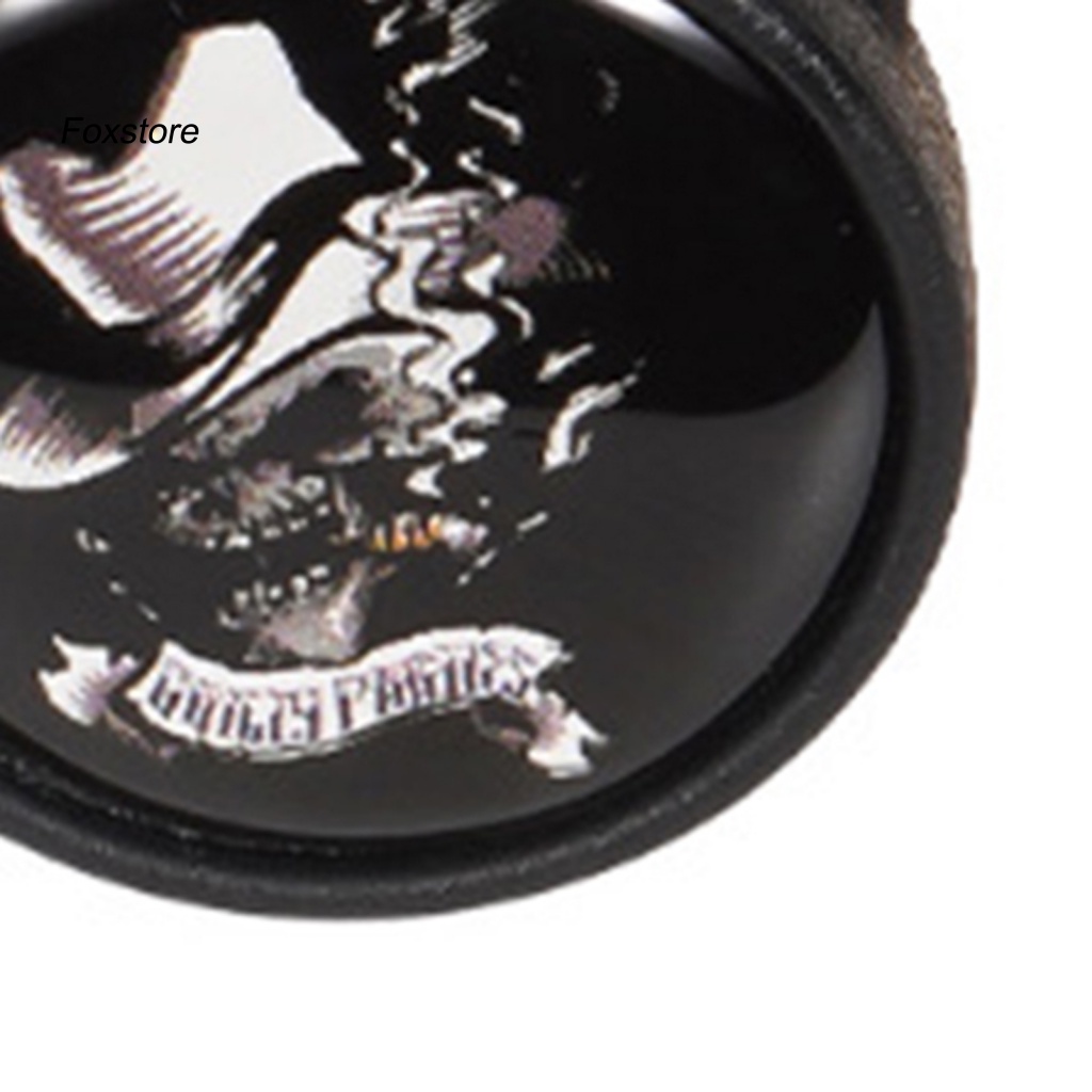 1 Cặp Vỏ Bọc Tay Lái Xe Đạp Độ Cứng Cao Chống Bụi Có Thể Tái Sử Dụng