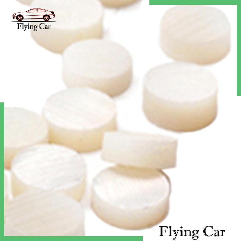 Set 20 Tấm Đệm Phím Đàn Guitar Ukulele Lzdjfmy2