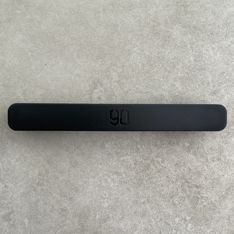 Tay Cầm Hành Lý Xiaomi 90 Điểm Thay Thế Chất Lượng Cao